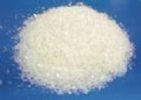 P-(Trifluoromethyl)Cinnamic Acid 